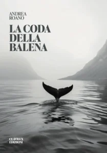 roano la coda della balena